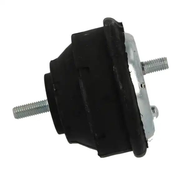 CORTECO 601558 | Motor Kulağı Bmw E36 M40 M43 91