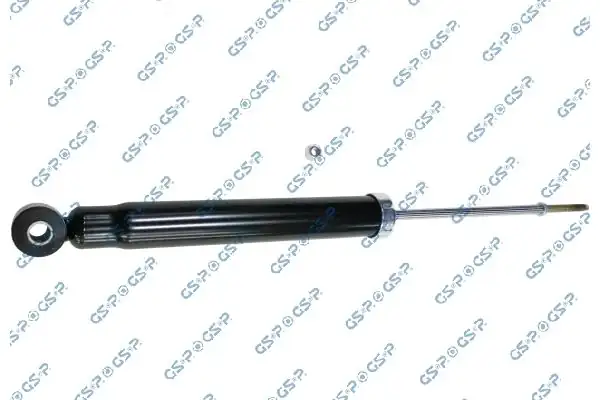 GSP 32112190 | Arka Amortisör Gazlı Sağ Sol Hyundai Santafe 2000 2006