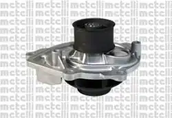 METELLI 24-1076 | Devirdaim (Jeep Cherokee 2,8 Crd4×4 08 -)
