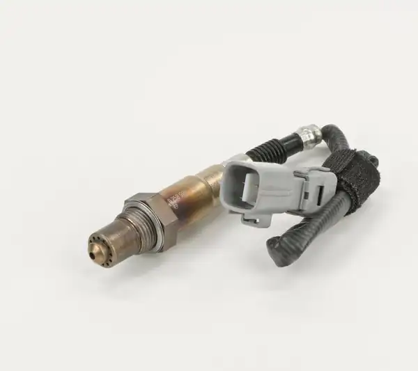 Bosch 0258986716 Oksijen Sensörü Toyota Avensis 03 08 Corolla Auris E15 E18 1 6 07 18 Lexus Gs 12