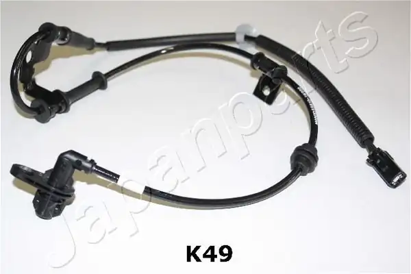 Japan Parts ABS K49 Kia Rio 11 Asb Sensörü Ön Sol