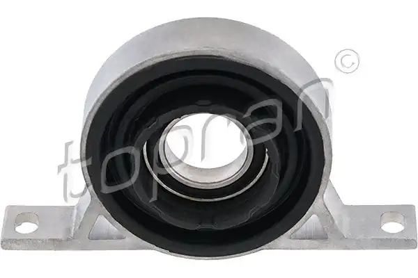 TOPRAN 502354 | Şaft Askısı Bmw E 60 61 63 64 83