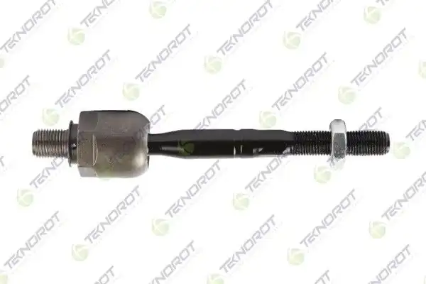 Teknorot Hy_ 563 Rot Mili Hyundai Sonata 1998 2004 Kia Magentis 01