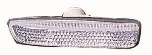 DEPO 344-1405R-AE-C | Çamurluk Sinyali Sağ BMW E36/X5 E53