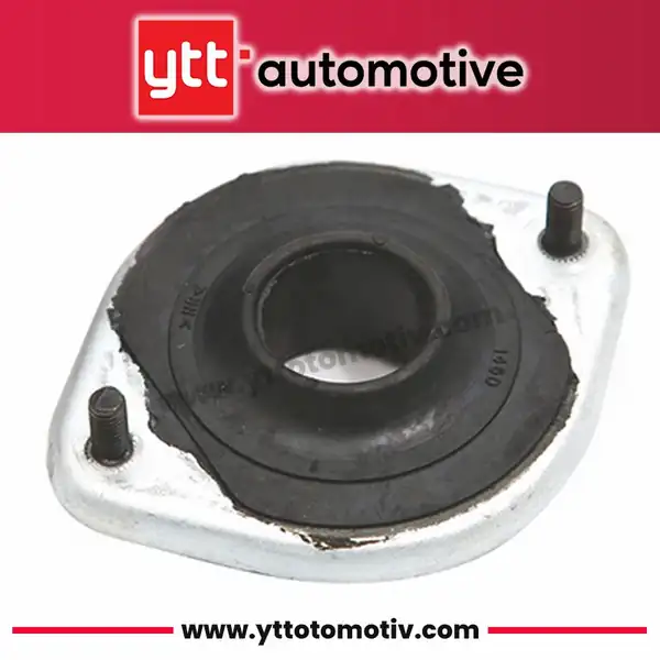 YTT Y1460 | Amortisör Üst Takozu Corsa B 1993 2002 2 Adet