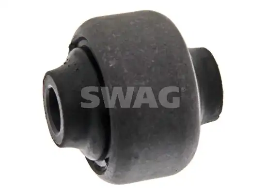 SWAG 50600002 | Salıncak Burcu Orta Küçük Escort 90 99 Fiesta II III 83 96 Ford Ka 96 08 Orıon III 90 93 2 Adet
