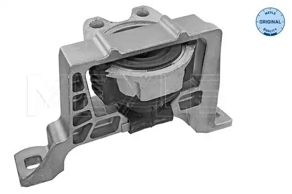 MEYLE 7140300022 | Motor Kulağı Volvo C30 S40 V50 V40 1 6d Ön Sağ