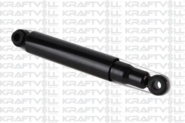 KRAFTVOLL 15010446 | Arka Amortisör Gazlı Sağ Sol Toyota Hilux Vıgo 4x2 2005 812689