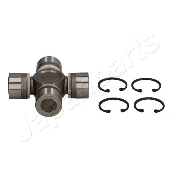 Japan Parts Jo 109 Nissan Vanetta Ld23 95 Mafsal Istavrozu 2782