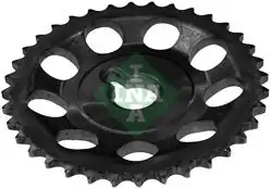 INA 554007410 | Eksantrik Zincir Dişlisi Toyota