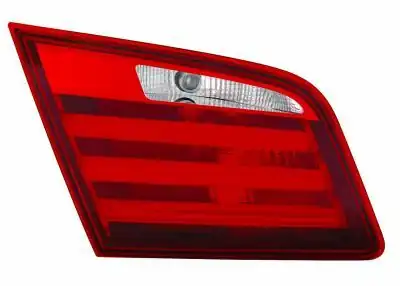 Depo 444 1326r Uq Stop Lambası İç Sağ Bmw F10 F18 10 14