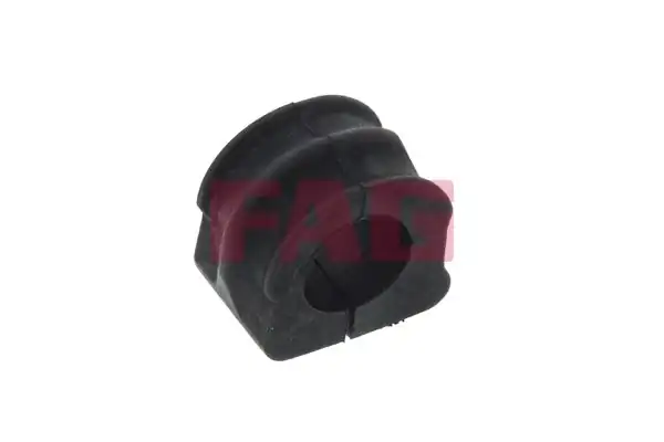 FAG 819003910 | Viraj Demir Lastiği 21mm Bora 99 01 Golf IV 02 06 A3 97 03 Leon 00 06 Toledo 99 04 Octavia 97 11