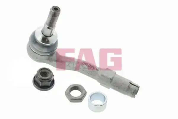 FAG 840068010 | Rot Başı Bmw E60 E61 E63 E64 E65 E66 Sağ Sol