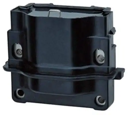 Hella 5da358000 601 Ateşleme Bobini Toyota Corolla 1982 1997 Ae92 Ae100 Ae101 Kasa Carina 1988 1997