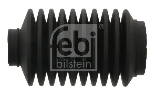 FEBI 1138 | Direksiyon Körüğü Transporter T4 98 03