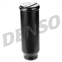 DENSO DFD09001 | Klima Kurutucu Boxer Jumper Ducato 02-2.0 2,2 2,8