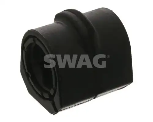 SWAG 50938958 | Viraj Demir Lastiği Ön Ford Connect 02 13 2 Adet