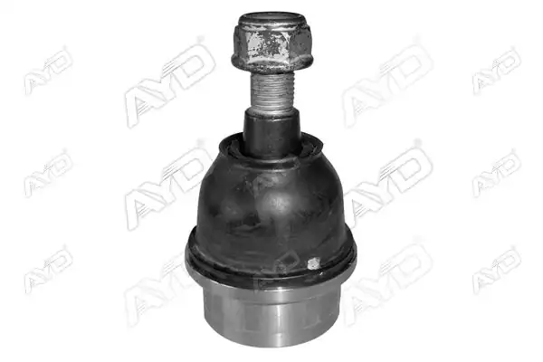 AYD 92-10616 | Rotil Alt Ön Jeep G Cherokee Wh Wk Nitro 2 8 Kj Grand Cherokee III Wh Commander 05 10 Dodge Nitro 07 12