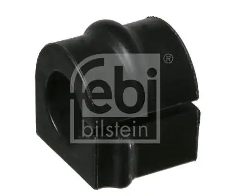 Febi Bilstein 21124 Ön Viraj Demir Lastiği Opel Omega B 2 0 94 03 2 Adet