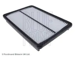 BLUEPRINT ADG022138 | Hava Filtresi Hyundai Santafe 12- 2.2 CRDI Kia Sorento 2.0-2.2 CRDI