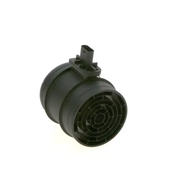 Bosch 0281007740 Iveco Daily IV VI Ducato 2 0 3 0 14 Hava Akışmetre Debımetre