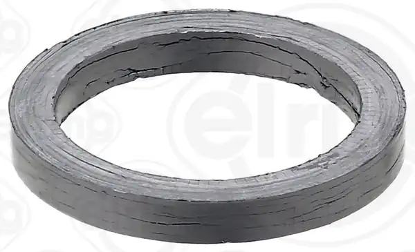 Elring 727 830 Conta Manifolt Bmw N54 E82 83 87 88 90 91 92 93 E60 61 F01 02 X6 E71