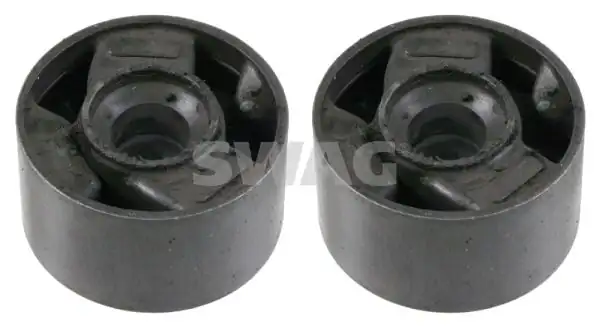 SWAG 20600004 | Salıncak Burcu Seti Bmw E30 79 847139