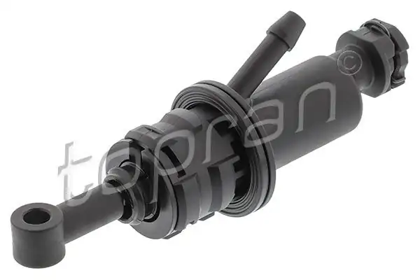 TOPRAN 621865 | Debriyaj Merkezi Üst Mercedes W169 W245 800587