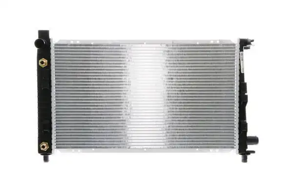 MAHLE CR324000S | Motor Su Radyatörü Mercedes A Class W168 97 04 Vaneo 414 02 05