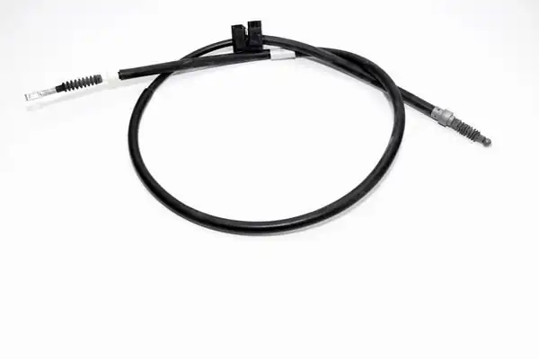 CAVO 4302-623 | El Fren Teli Arka Sağ A6 S6 S6avant A6quattro 94 1676 1503