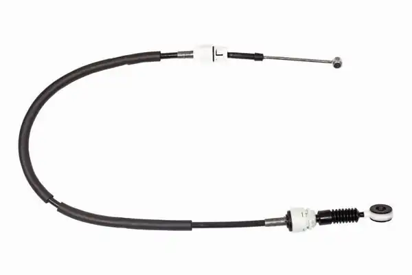 CAVO 1114667 | Vites Teli Fiat 500l 1 6 Mjt 12
