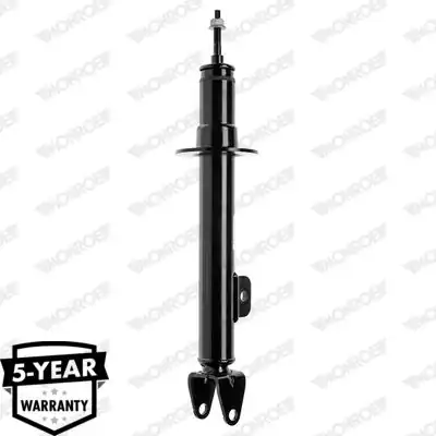 Monroe 72248st Ön Sağ Sol Amortisör Chrysler 300c 2 7 3 0 3 5 05 12 818769
