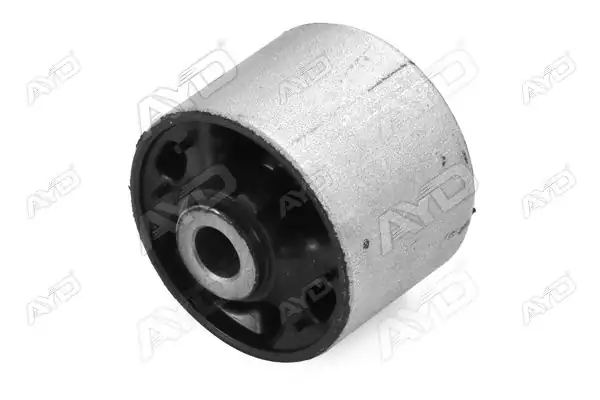 AYD 87-18475 | Denge Kolu Burcu Opel Insignia B Arka