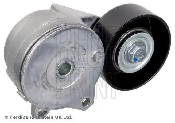 BLUEPRINT ADBP960038 | Gergi Rulmanı Renault Clio IV 1 6 Nissan Juke 1 6 10 18