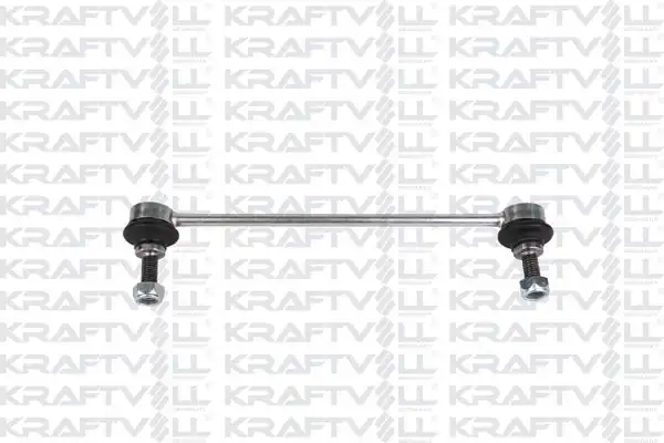 KRAFTVOLL 13040359 | Askı Rotu Arka Mini Cooper R50 R53 01 06 826560