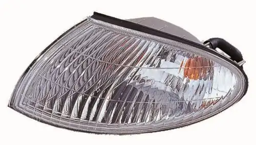 Depo 221 1510r Ue Sinyal Lambası Ön Sağ Hyundai Sonata 97 Benzin Dizel