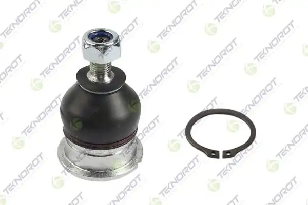 Teknorot H 313 Rotil Üst Honda Accord V 1993 1998 Acura Cl 1997 1999