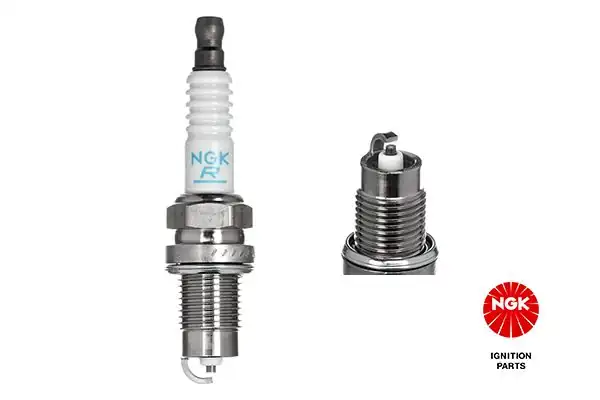 NGK 1598 | Buji Nissan 10 Adet 937962