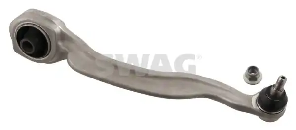 SWAG 10930195 | Salıncak Rotilli Ön Sağ Alt Cekici Kol S Class W221 05 13 C216 06 13