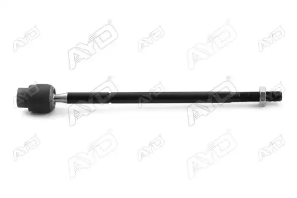 AYD 03576 | Rot Mili İç Meriva A 03 10