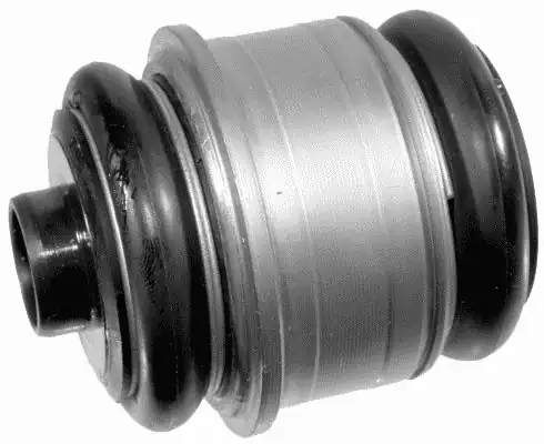 Lemforder 3117301 Torsiyon Burcu Bmw X5 E70 X5 F15 F85 X6 E71 E72 X6 F16 F86 Arka Sağ Sol