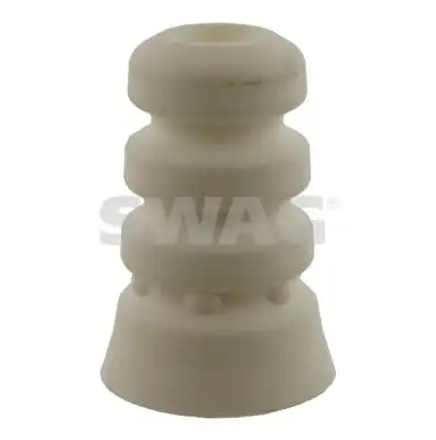 SWAG 62930559 | Süspansiyon Kol Üst Takozu Arka Partner Berlingo Xsara Xsara II Xsara Picasso 97 2 Adet