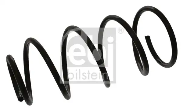 Febi Bilstein 46929 Ön Helezon Yayı Volvo S40 II 04 12 857873