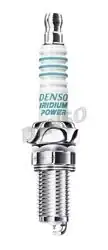 DENSO IXU27 | Ateşleme Bujisi BMW | 4 Adet