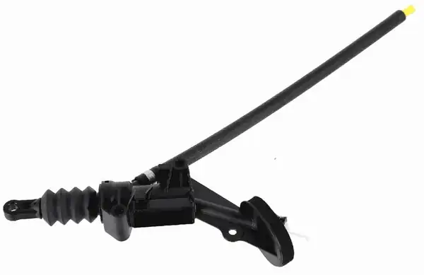 SACHS 6284605084 | Ford Transit Custom V362/V363 2.2 TDCI Debriyaj Üst Merkezi 12-