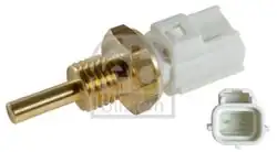 FEBI BILSTEIN 30670 | Sensör-Citroën C1 (Pm_, Pn_) 1.0-50 KW / 68 Ps-(05-14)