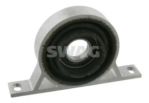 SWAG 20926322 | Şaft Askı Takozu Bmw X3 05