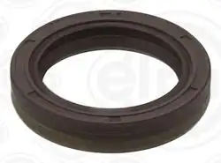 ELRING 069.540 | Krank On Keçe Fiat Egea Doblo Albea 500X 500L 1.427×37*7