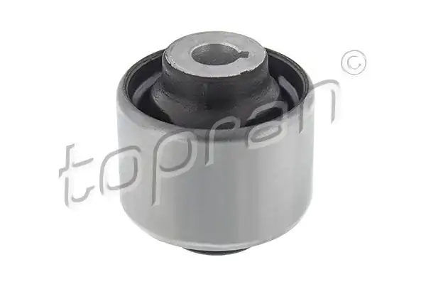 TOPRAN 111469 | Sağ Sol Ön Salıncak Arka Burç VW Transporter 03