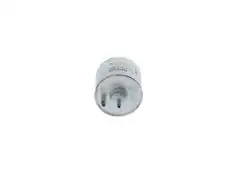 BOSCH 0450915001 | Yakıt Filtresi Mercedes M166 A Seri Vaneo